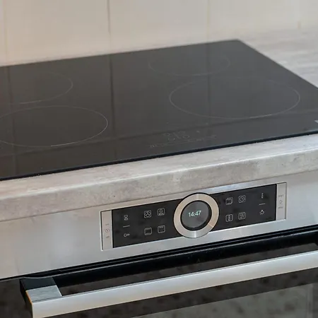 Thea Sea View Kefalonia Casa vacanze *