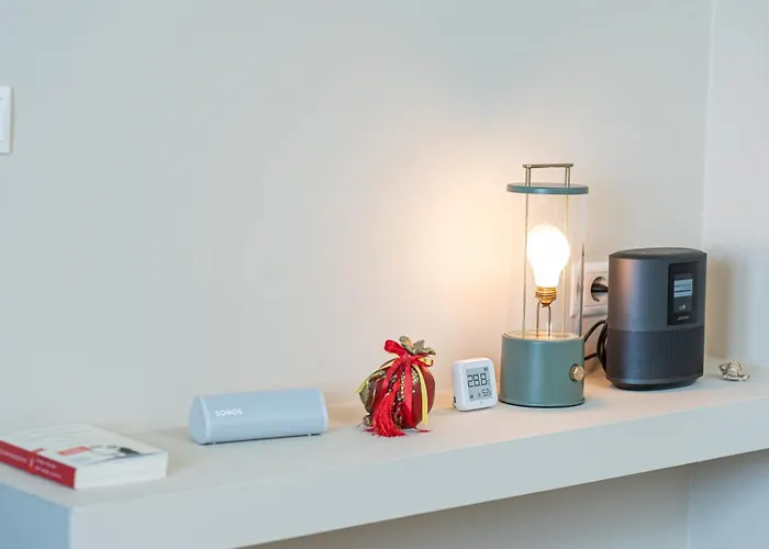 Thea Sea View Kefalonia Svoronata