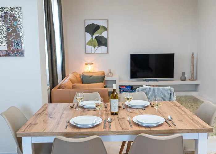 Casa vacanze Thea Sea View Kefalonia