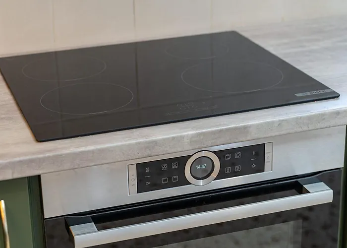 Thea Sea View Kefalonia Casa vacanze *