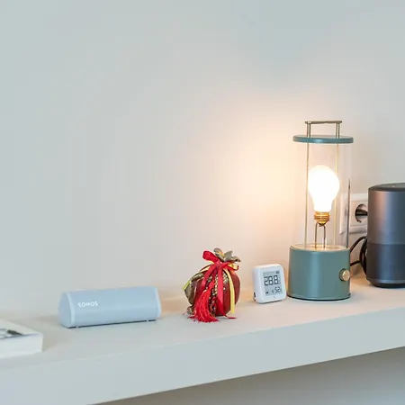 Thea Sea View Kefalonia Zvoronáta