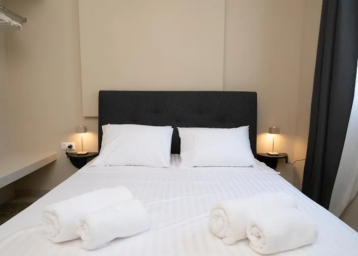 Thea Sea View Kefalonia Holiday home