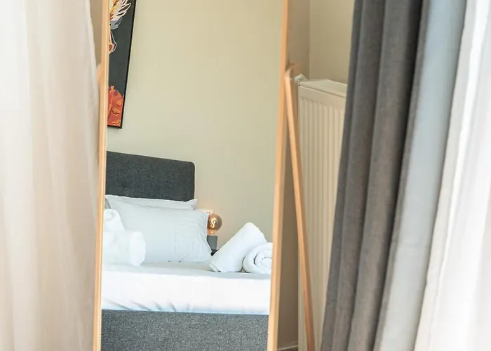 Thea Sea View Kefalonia