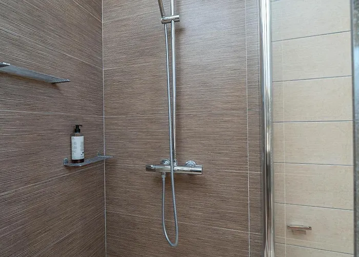 Thea Sea View Kefalonia * Svoronata